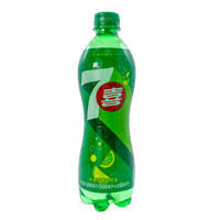 7UP Lemon-Lime Soda