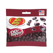 Jelly Belly Dr. Pepper