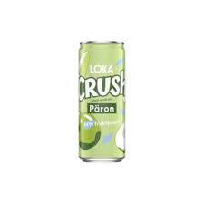 Loka Crush Pear