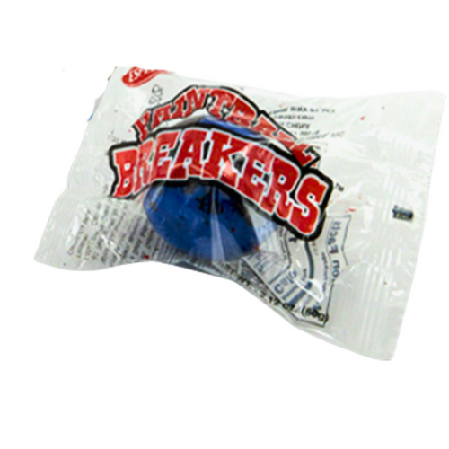Paintball Breakers Small