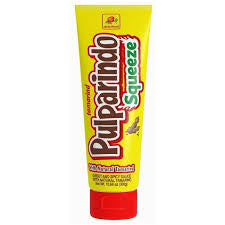 Pulparindo squeeze