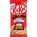 Nestle KitKat Cookie Dough