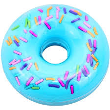 Squeeze toys