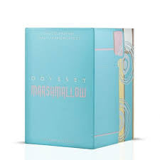 Odyssey Marshmallow