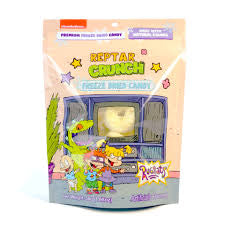 Freeze Dried Candy Rugrats
