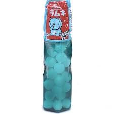 Ramune Morinaga Candy