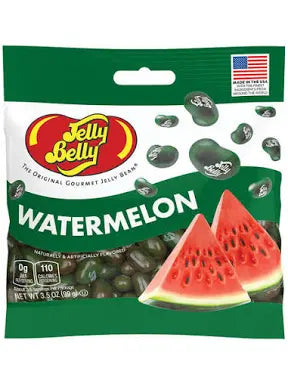 Jelly Belly Watermelon