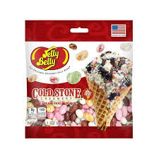 Jelly Belly Cold Stone Creamery