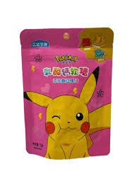 Pokémon Love Sweets