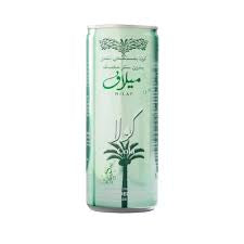 Milaf Cola