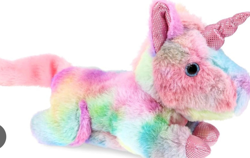 Dollibu Unicorn