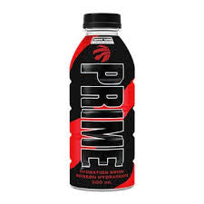 Wholesale Austin Matthew Prime Hydration