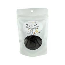 Sweet bee beehive honey licorice