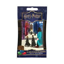 Harry Potter 10 delicious flavors jelly beans
