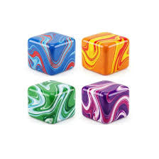 Marble Squares
