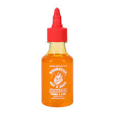 Howlers Souracha