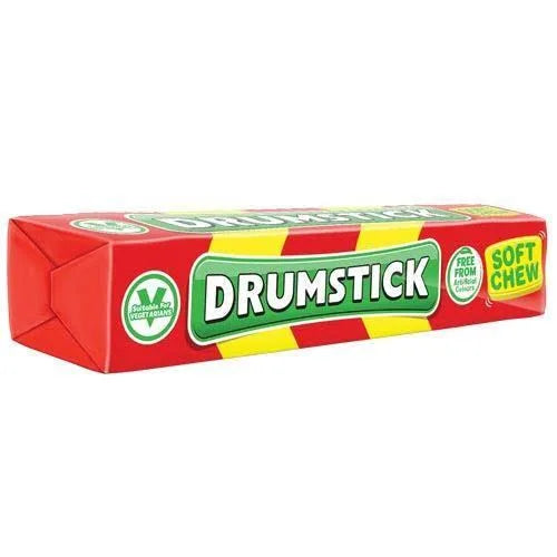 Drum stick