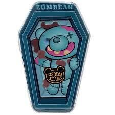 Deddy bear